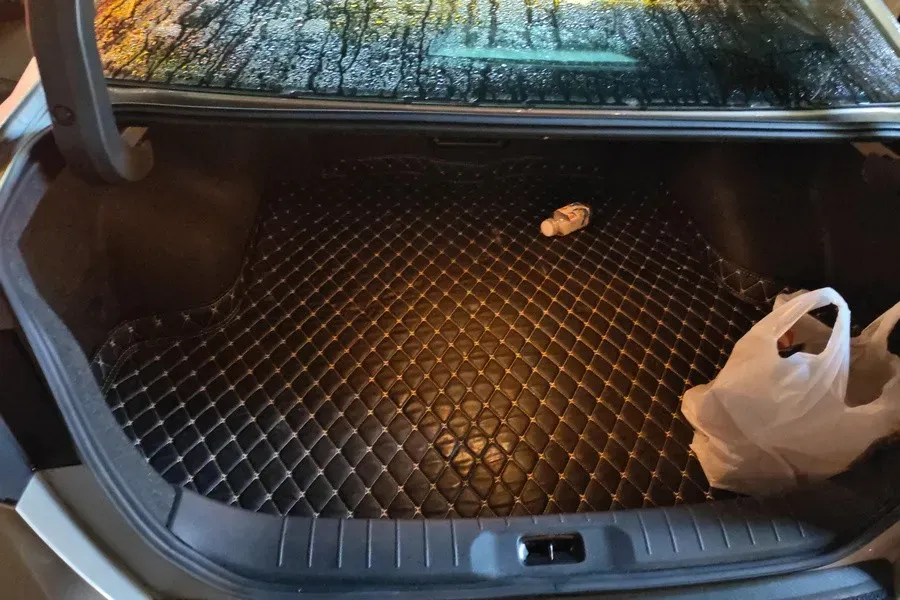 2022 Nissan Teana 2.0L 156HP L4 CVT,autocango,china used car exporter,china ev exporter,chinese used car exporter,chinese used ev exporter