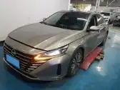 2022 NISSAN TEANA,autocango,china used car exporter,china ev exporter,chinese used car exporter,chinese used ev exporter