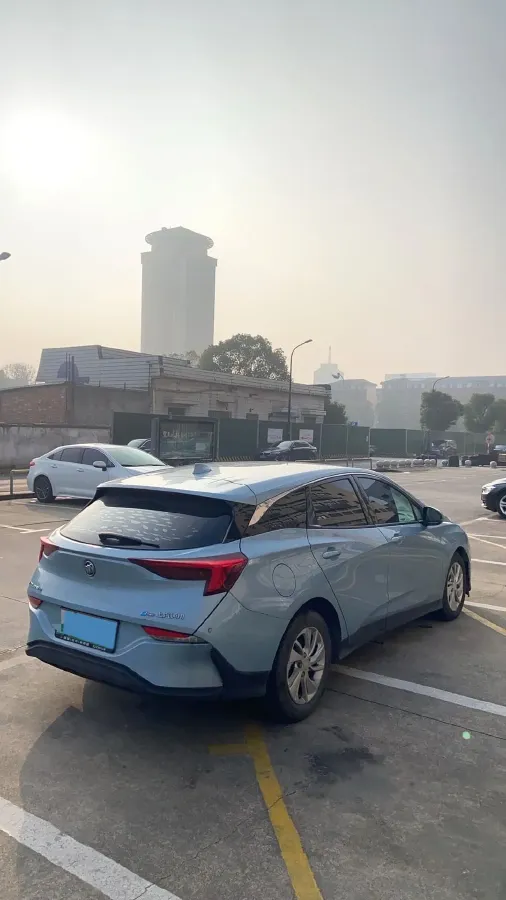 2020 Hunkt KuangShi 2.0T 218HP L4 8AT,autocango,china used car exporter,china ev exporter,chinese used car exporter,chinese used ev exporter