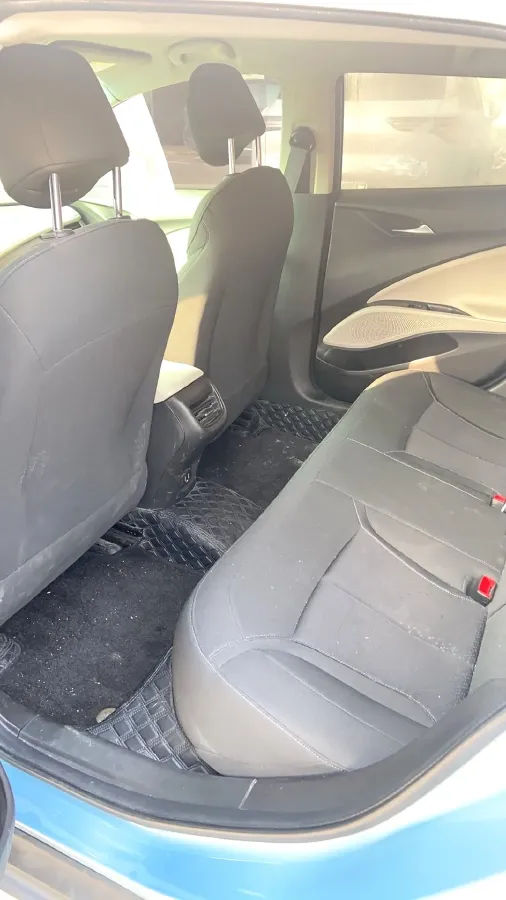 2020 Hunkt KuangShi 2.0T 218HP L4 8AT,autocango,china used car exporter,china ev exporter,chinese used car exporter,chinese used ev exporter