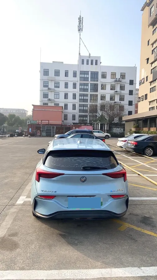 2020 Hunkt KuangShi 2.0T 218HP L4 8AT,autocango,china used car exporter,china ev exporter,chinese used car exporter,chinese used ev exporter