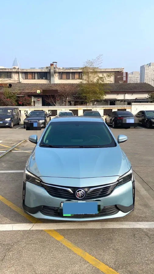 2020 Hunkt KuangShi 2.0T 218HP L4 8AT,autocango,china used car exporter,china ev exporter,chinese used car exporter,chinese used ev exporter