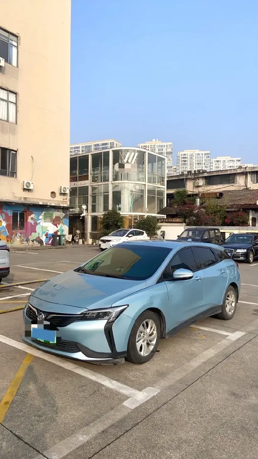 2020 Hunkt KuangShi 2.0T 218HP L4 8AT,autocango,china used car exporter,china ev exporter,chinese used car exporter,chinese used ev exporter