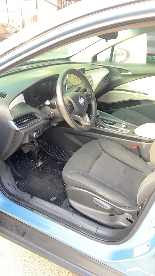 2020 Hunkt KuangShi 2.0T 218HP L4 8AT,autocango,china used car exporter,china ev exporter,chinese used car exporter,chinese used ev exporter