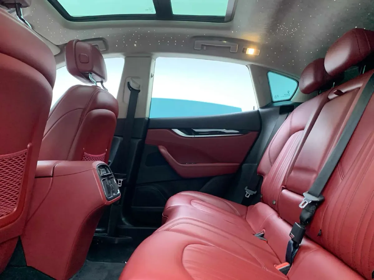 2018 Jaguar XJ 3.0T 340HP V6 8AT,autocango,china used car exporter,china ev exporter,chinese used car exporter,chinese used ev exporter