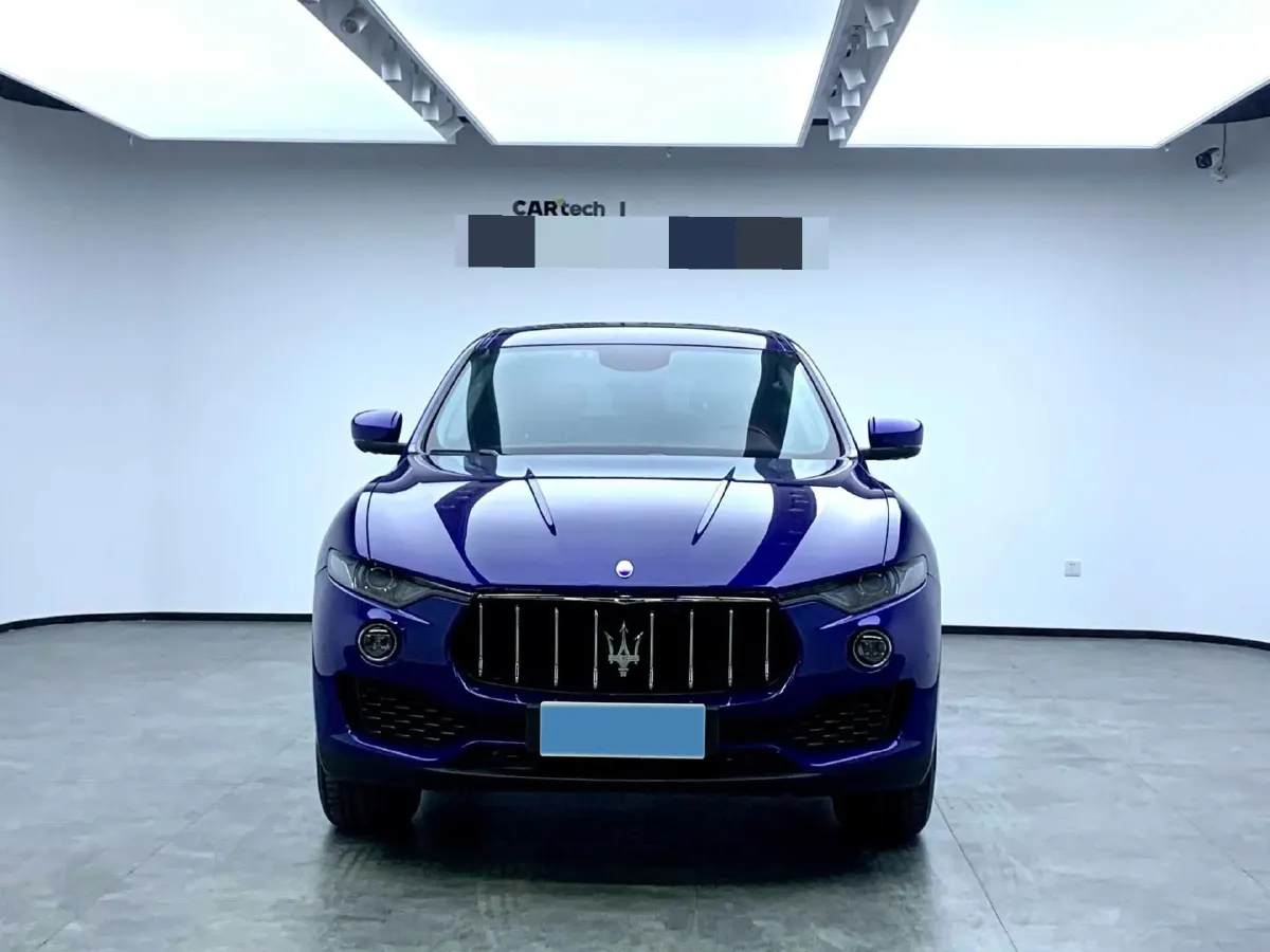 2018 Jaguar XJ 3.0T 340HP V6 8AT,autocango,china used car exporter,china ev exporter,chinese used car exporter,chinese used ev exporter