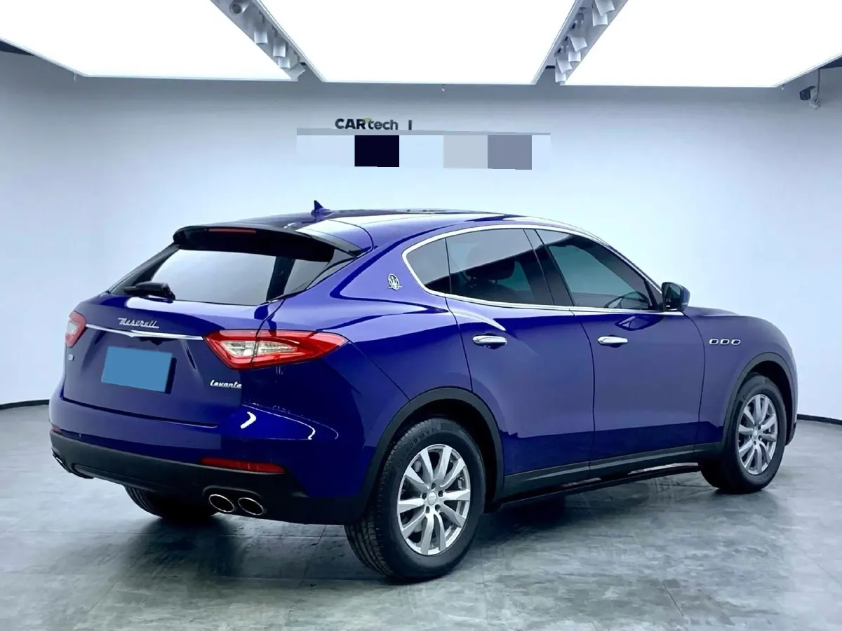 2018 Jaguar XJ 3.0T 340HP V6 8AT,autocango,china used car exporter,china ev exporter,chinese used car exporter,chinese used ev exporter