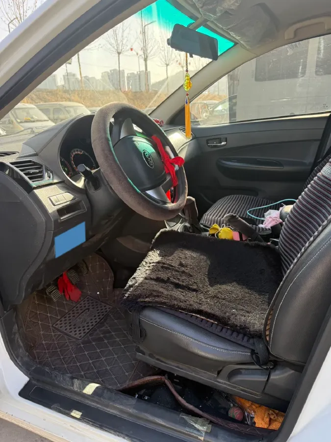 2020 BYD F3 1.5L 109HP L4 5MT,autocango,china used car exporter,china ev exporter,chinese used car exporter,chinese used ev exporter