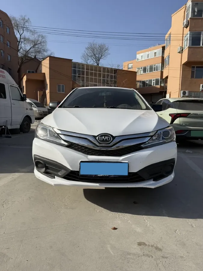 2020 BYD F3 1.5L 109HP L4 5MT,autocango,china used car exporter,china ev exporter,chinese used car exporter,chinese used ev exporter
