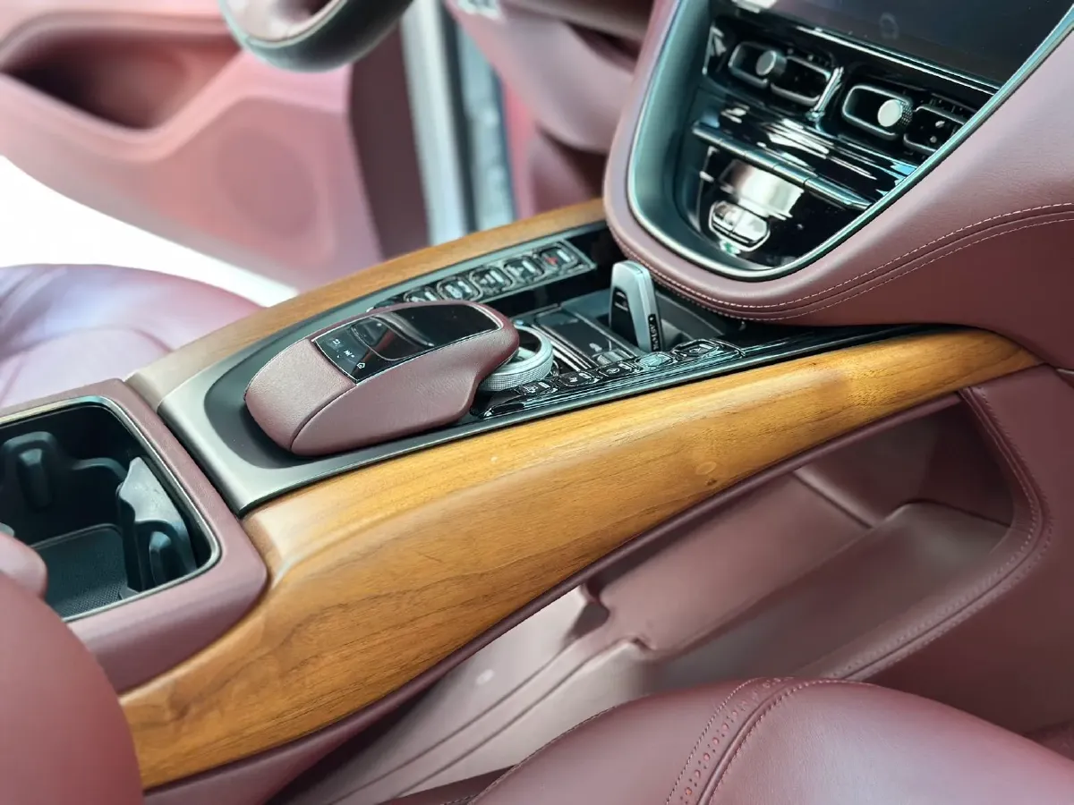 2021 Aston Martin DBX 4.0T 550HP V8 9AT,autocango,china used car exporter,china ev exporter,chinese used car exporter,chinese used ev exporter