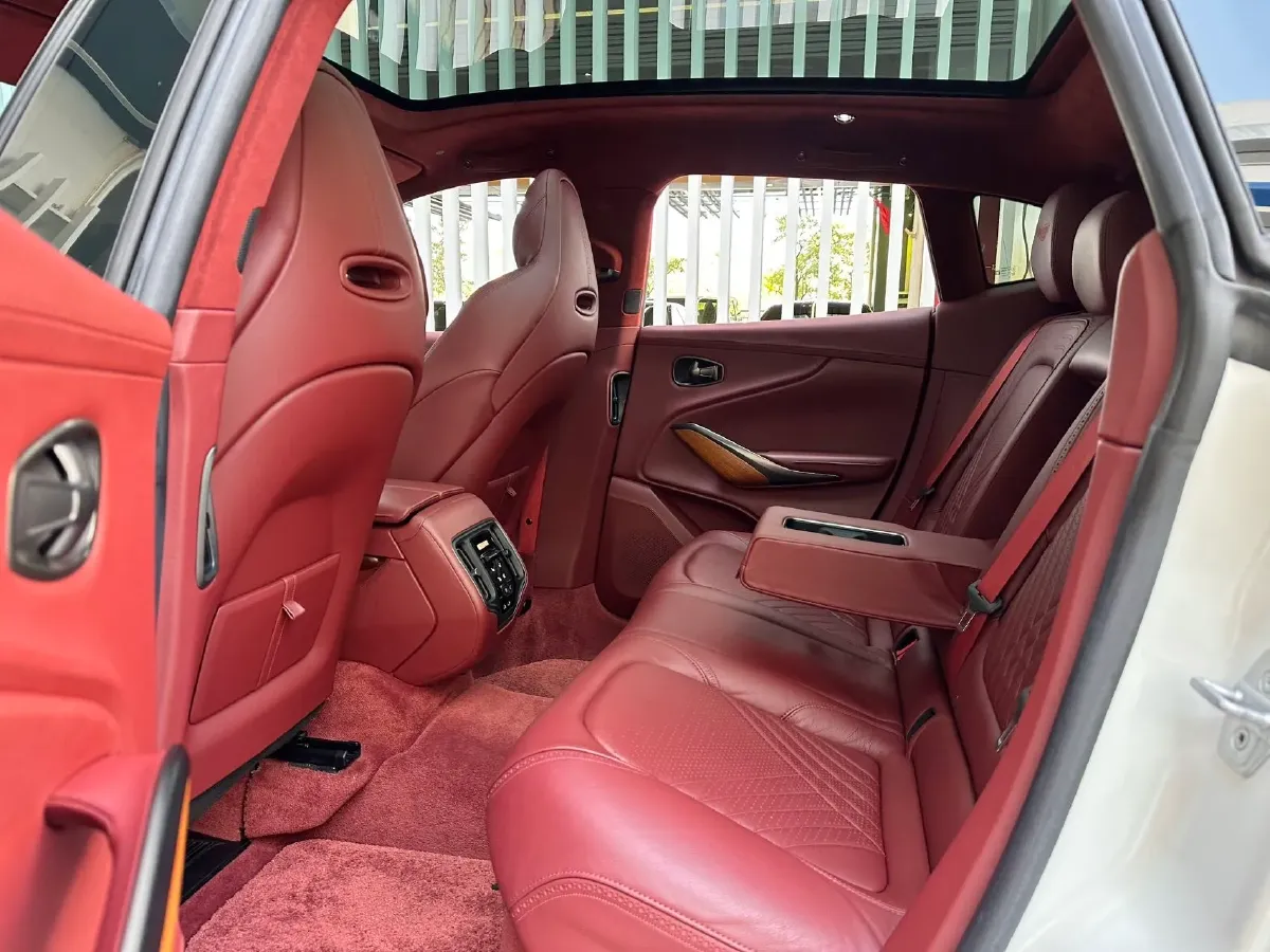 2021 Aston Martin DBX 4.0T 550HP V8 9AT,autocango,china used car exporter,china ev exporter,chinese used car exporter,chinese used ev exporter