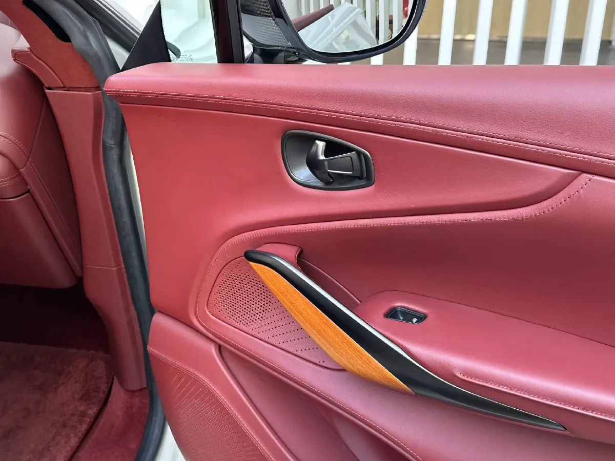 2021 Aston Martin DBX 4.0T 550HP V8 9AT,autocango,china used car exporter,china ev exporter,chinese used car exporter,chinese used ev exporter