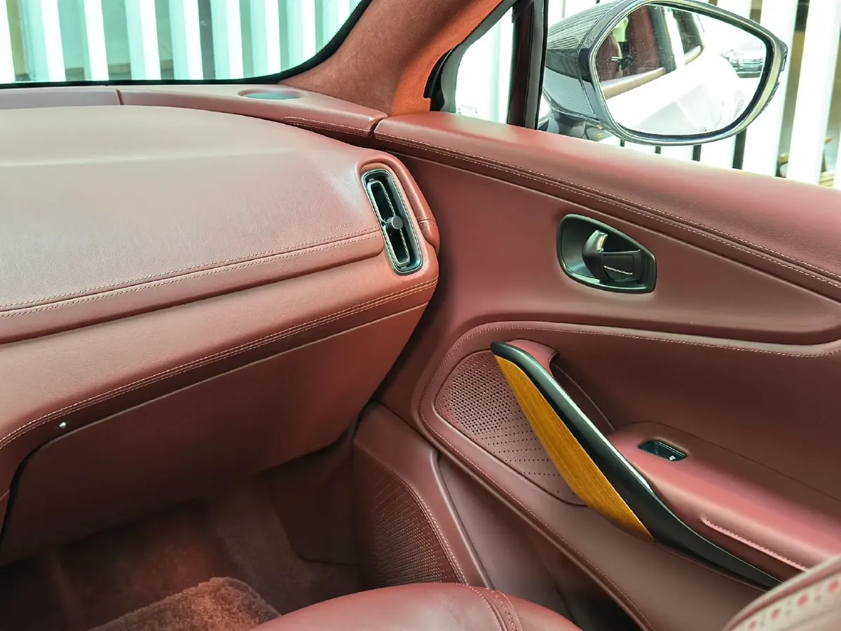 2021 Aston Martin DBX 4.0T 550HP V8 9AT,autocango,china used car exporter,china ev exporter,chinese used car exporter,chinese used ev exporter