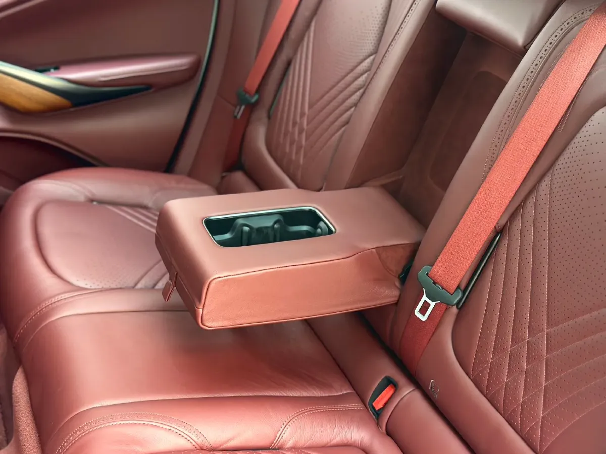 2021 Aston Martin DBX 4.0T 550HP V8 9AT,autocango,china used car exporter,china ev exporter,chinese used car exporter,chinese used ev exporter