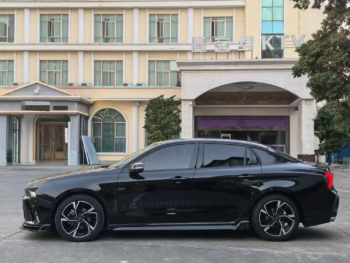 2023 MAXUS G50 1.5T 181HP L4 7DCT,autocango,china used car exporter,china ev exporter,chinese used car exporter,chinese used ev exporter