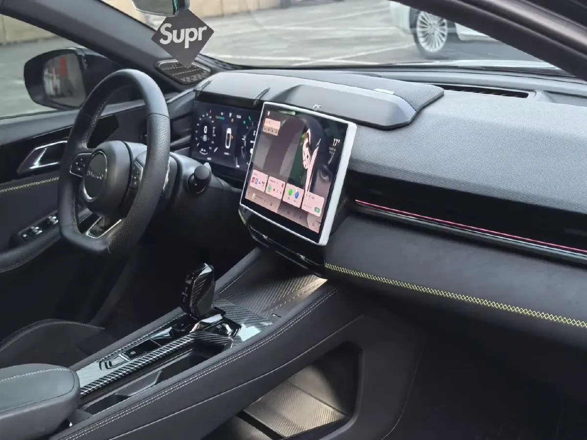 2023 MAXUS G50 1.5T 181HP L4 7DCT,autocango,china used car exporter,china ev exporter,chinese used car exporter,chinese used ev exporter