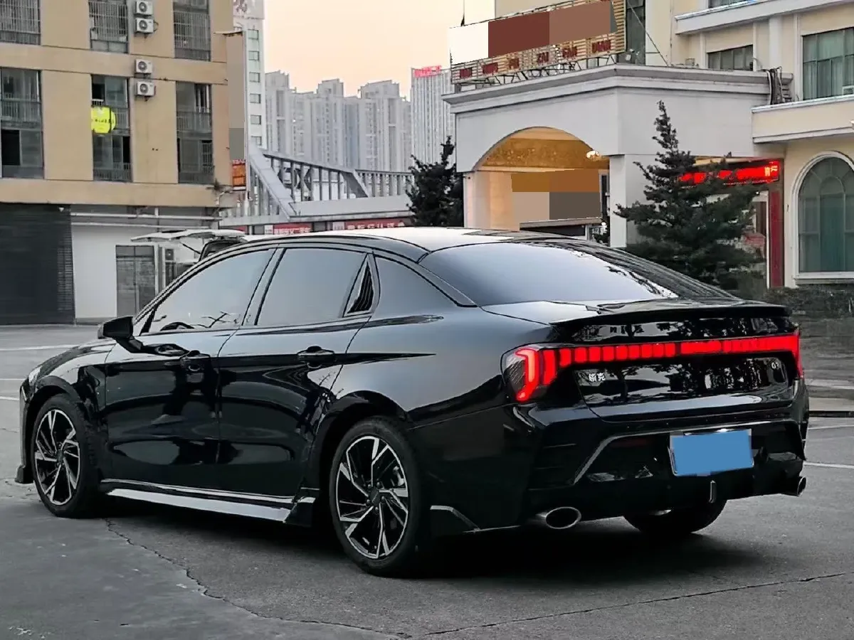 2023 MAXUS G50 1.5T 181HP L4 7DCT,autocango,china used car exporter,china ev exporter,chinese used car exporter,chinese used ev exporter