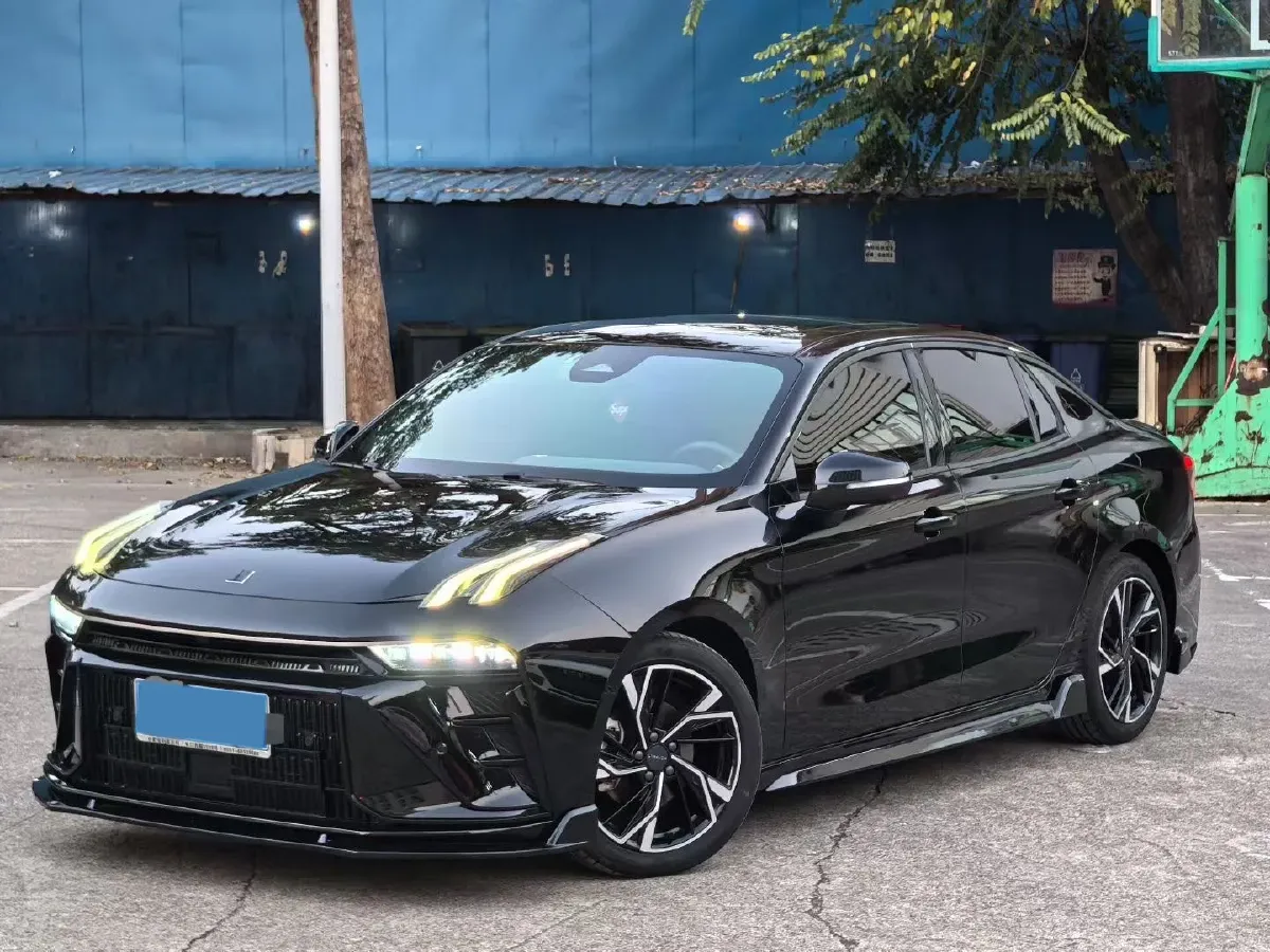 2023 MAXUS G50 1.5T 181HP L4 7DCT,autocango,china used car exporter,china ev exporter,chinese used car exporter,chinese used ev exporter