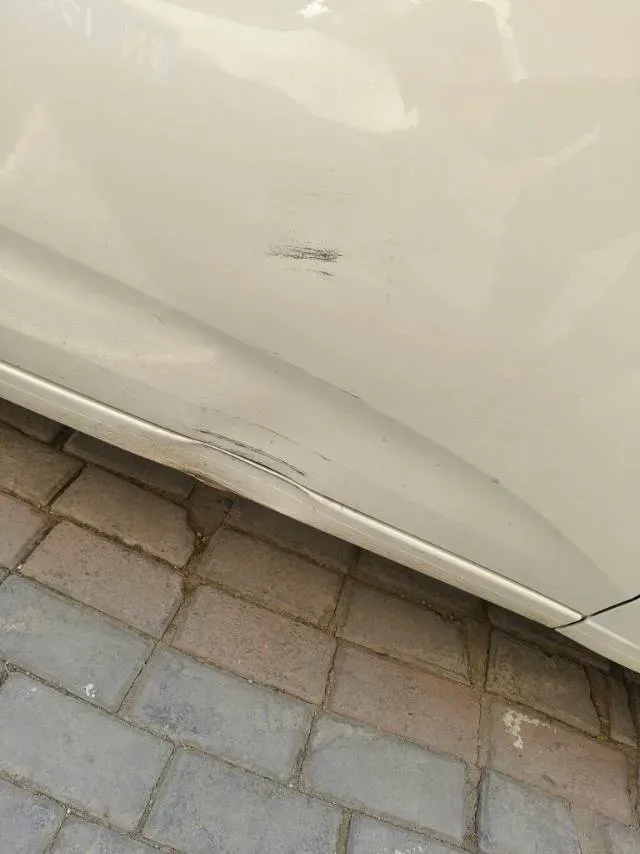 2024 Chevrolet Monza 1.5L 113HP L4 6DCT,autocango,china used car exporter,china ev exporter,chinese used car exporter,chinese used ev exporter