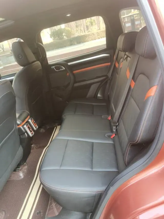 2021 Haval Dargo 1.5T 169HP L4 7DCT,autocango,china used car exporter,china ev exporter,chinese used car exporter,chinese used ev exporter