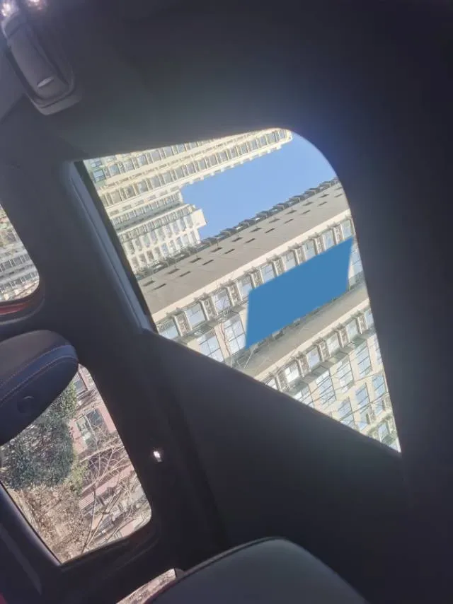 2021 Haval Dargo 1.5T 169HP L4 7DCT,autocango,china used car exporter,china ev exporter,chinese used car exporter,chinese used ev exporter