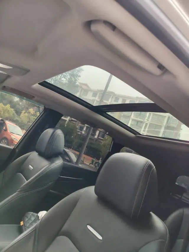 2021 MAXUS G50 1.5T 169HP L4 7DCT,autocango,china used car exporter,china ev exporter,chinese used car exporter,chinese used ev exporter