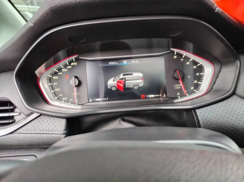 2021 MAXUS G50 1.5T 169HP L4 7DCT,autocango,china used car exporter,china ev exporter,chinese used car exporter,chinese used ev exporter