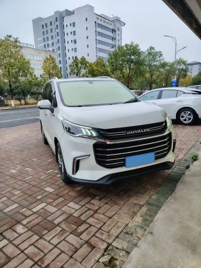 2021 MAXUS G50 1.5T 169HP L4 7DCT,autocango,china used car exporter,china ev exporter,chinese used car exporter,chinese used ev exporter