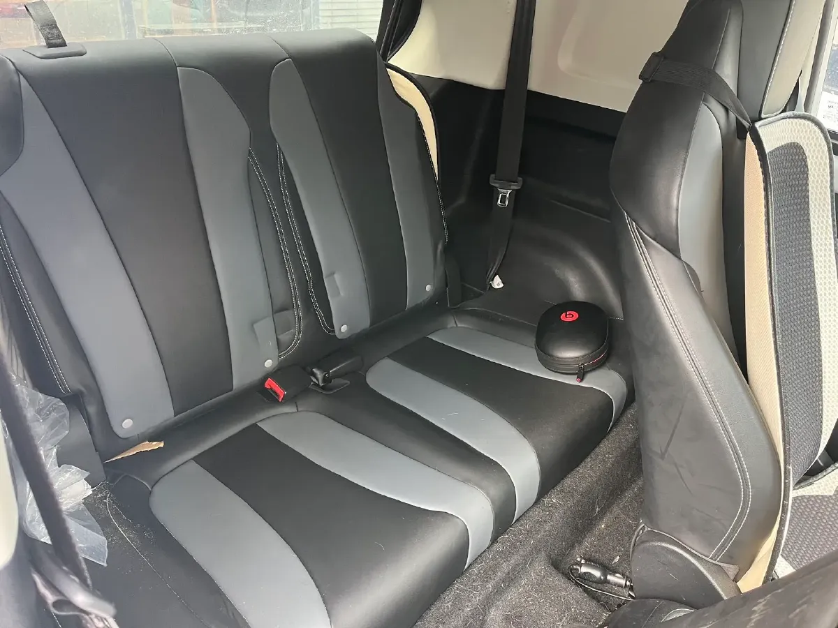 2022 Roewe Clever BEV 29KWH,autocango,china used car exporter,china ev exporter,chinese used car exporter,chinese used ev exporter