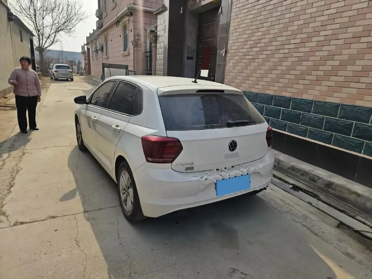 2021 Bestune T55 1.5T 169HP L4 7DCT,autocango,china used car exporter,china ev exporter,chinese used car exporter,chinese used ev exporter