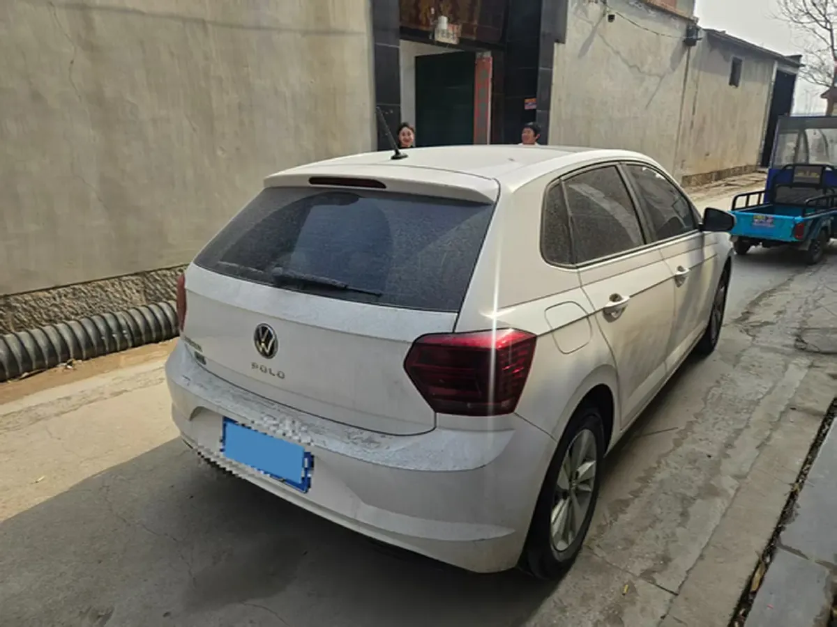 2021 Bestune T55 1.5T 169HP L4 7DCT,autocango,china used car exporter,china ev exporter,chinese used car exporter,chinese used ev exporter