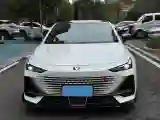 2022 ChangAn UNI-V 1.5T 188HP L4 7DCT