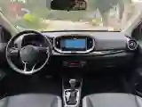 2019 Kia KX1 1.4L 100HP L4 6AT