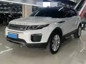 2018 LAND ROVER RANGE ROVER EVOQUE,autocango,china used car exporter,china ev exporter,chinese used car exporter,chinese used ev exporter