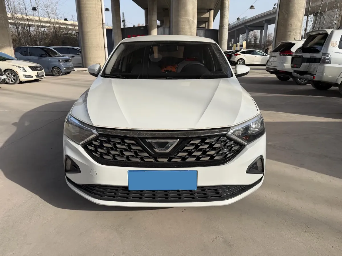 2021 Jetta VA3 1.5L 112HP L4 5MT,autocango,china used car exporter,china ev exporter,chinese used car exporter,chinese used ev exporter