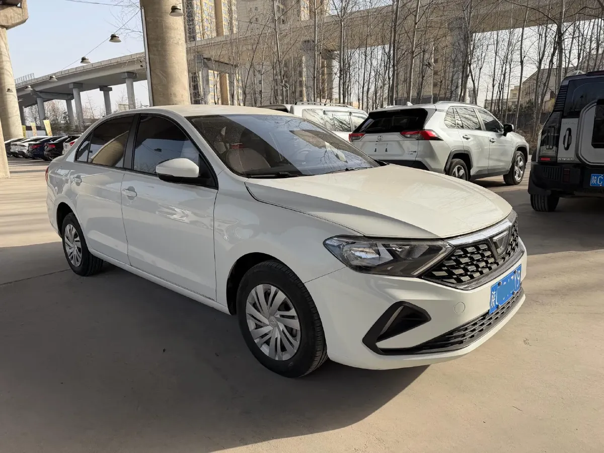 2021 Jetta VA3 1.5L 112HP L4 5MT,autocango,china used car exporter,china ev exporter,chinese used car exporter,chinese used ev exporter