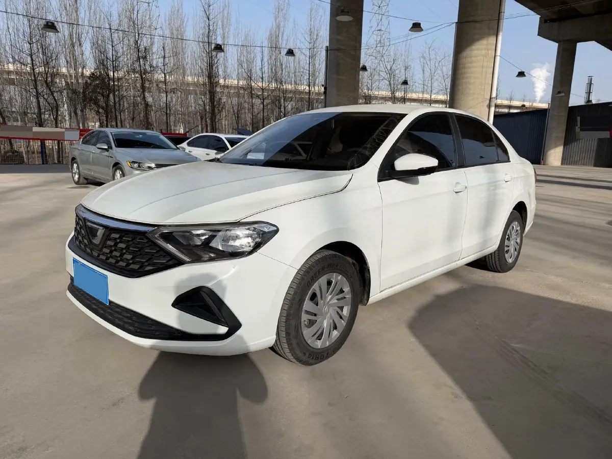 2021 Jetta VA3 1.5L 112HP L4 5MT,autocango,china used car exporter,china ev exporter,chinese used car exporter,chinese used ev exporter