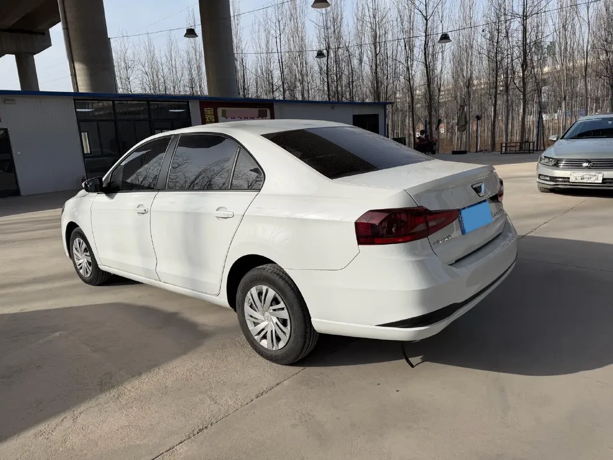 2021 Jetta VA3 1.5L 112HP L4 5MT,autocango,china used car exporter,china ev exporter,chinese used car exporter,chinese used ev exporter