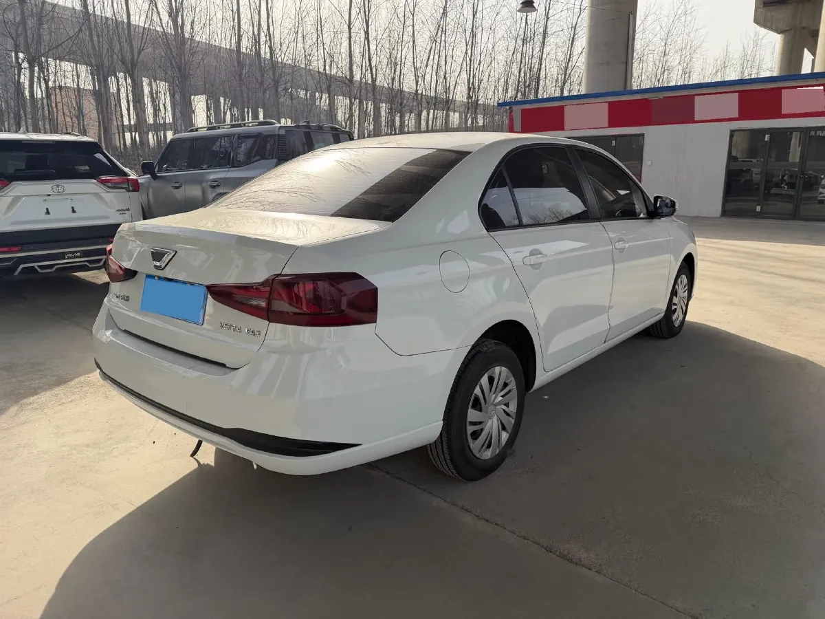 2021 Jetta VA3 1.5L 112HP L4 5MT,autocango,china used car exporter,china ev exporter,chinese used car exporter,chinese used ev exporter