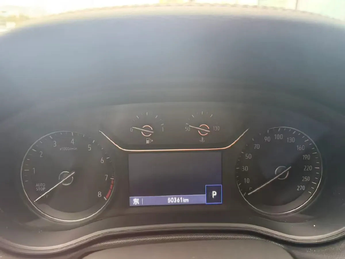 2024 Buick Regal 1.5T 169HP L4 9AT,autocango,china used car exporter,china ev exporter,chinese used car exporter,chinese used ev exporter