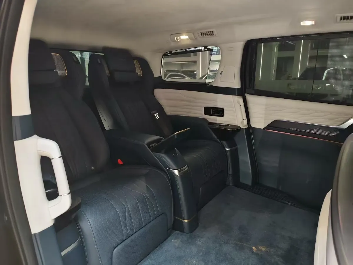 2023 Buick Century 2.0T 237HP L4 9AT,autocango,china used car exporter,china ev exporter,chinese used car exporter,chinese used ev exporter