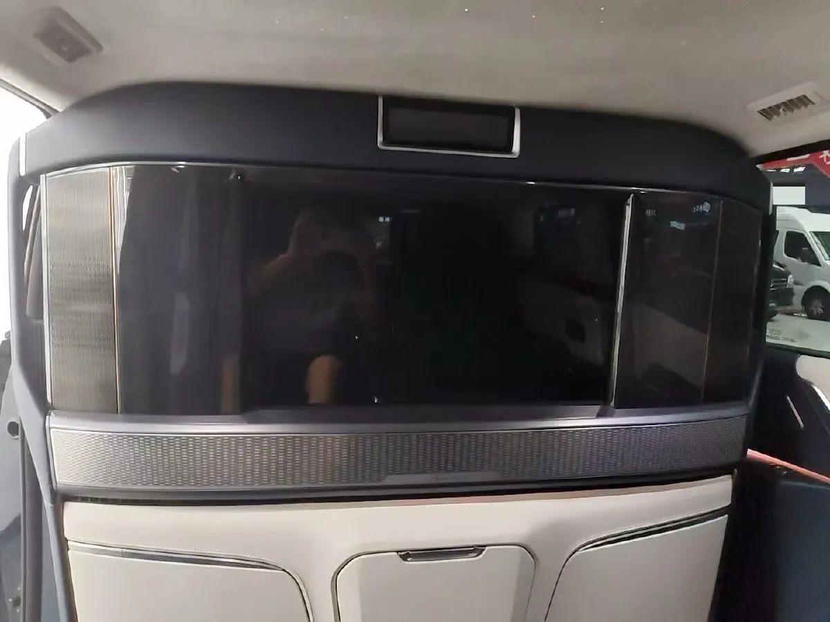 2023 Buick Century 2.0T 237HP L4 9AT,autocango,china used car exporter,china ev exporter,chinese used car exporter,chinese used ev exporter