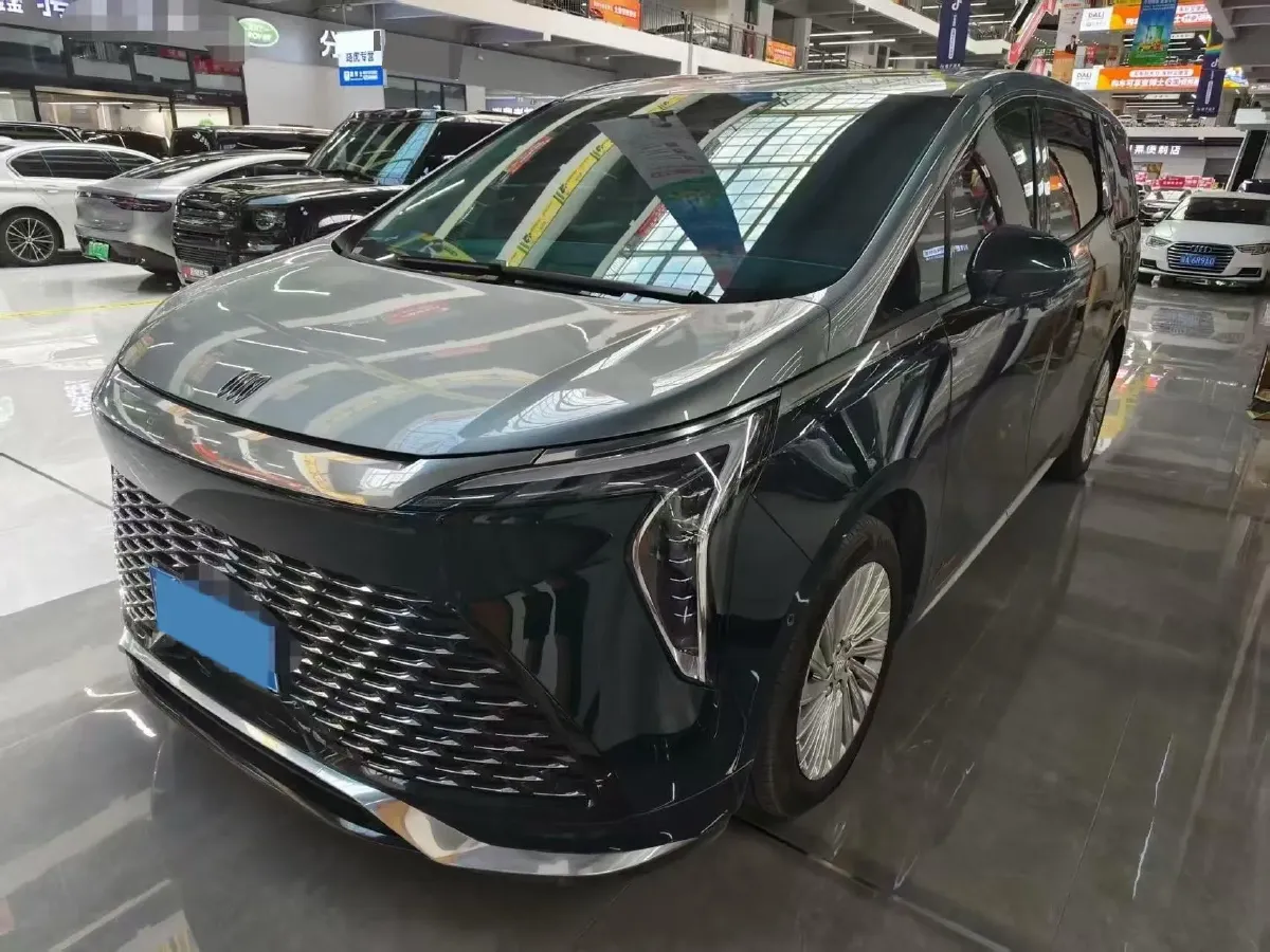 2023 Buick Century 2.0T 237HP L4 9AT,autocango,china used car exporter,china ev exporter,chinese used car exporter,chinese used ev exporter