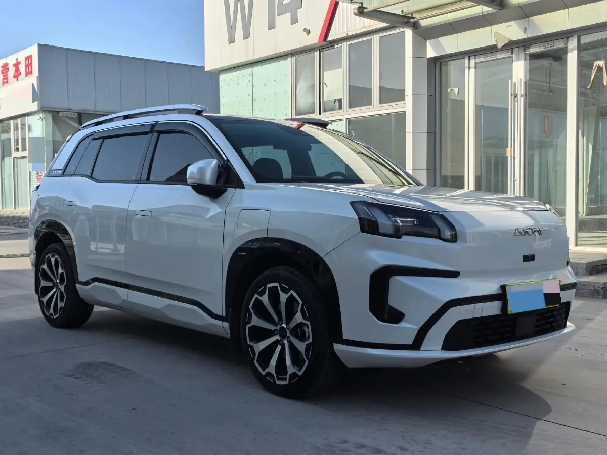 2024 Aion V BEV 62.268/62.27/62.681KWH,autocango,china used car exporter,china ev exporter,chinese used car exporter,chinese used ev exporter