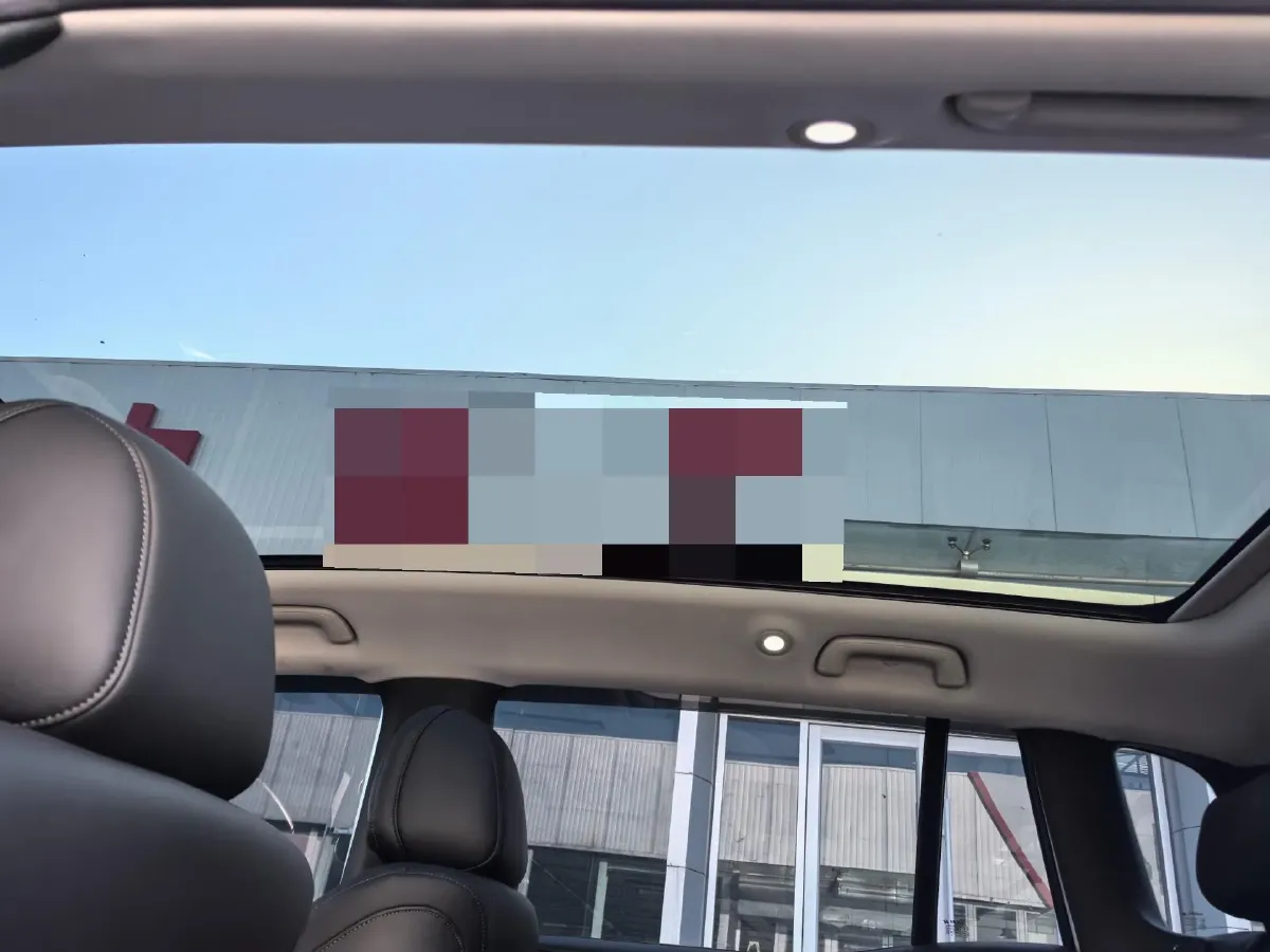 2024 Aion V BEV 62.268/62.27/62.681KWH,autocango,china used car exporter,china ev exporter,chinese used car exporter,chinese used ev exporter