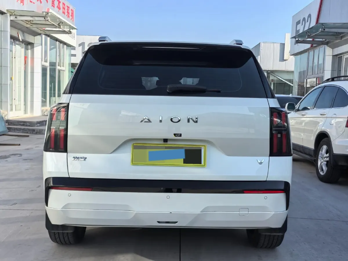 2024 Aion V BEV 62.268/62.27/62.681KWH,autocango,china used car exporter,china ev exporter,chinese used car exporter,chinese used ev exporter