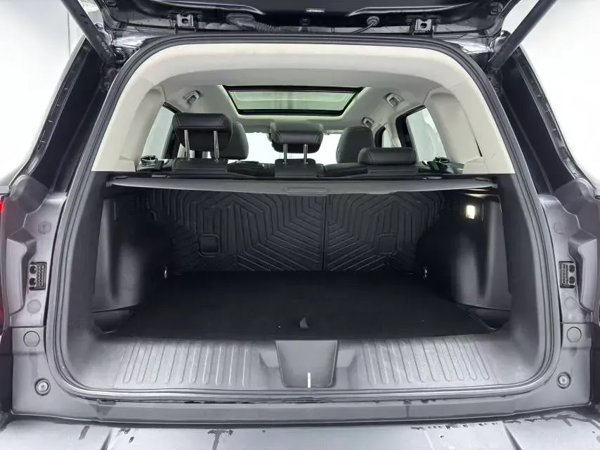 2022 Haval Dargo 1.5T 184HP L4 7DCT,autocango,china used car exporter,china ev exporter,chinese used car exporter,chinese used ev exporter