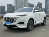 2021 CHANGAN UNI-K,autocango,china used car exporter,china ev exporter,chinese used car exporter,chinese used ev exporter