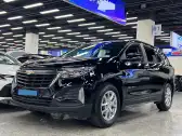 2022 CHEVROLET EQUINOX,autocango,china used car exporter,china ev exporter,chinese used car exporter,chinese used ev exporter