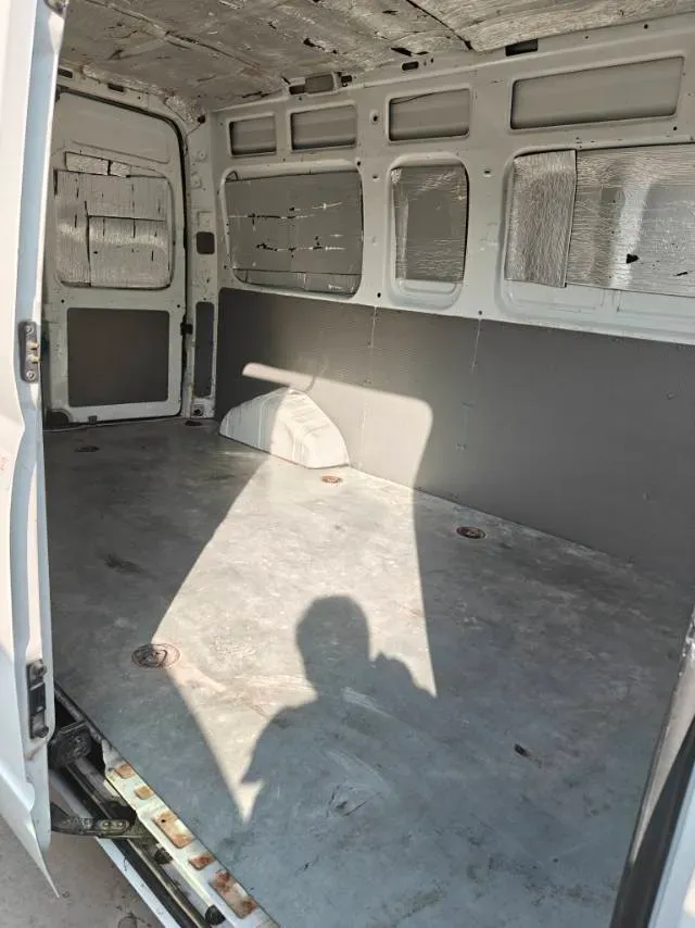 2021 MAXUS XinTu V80 2.0T 127HP L4 6MT,autocango,china used car exporter,china ev exporter,chinese used car exporter,chinese used ev exporter